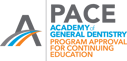 AGD-PACE-logo-Color