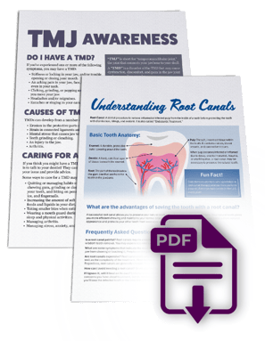 Image-Download Thumbnail-v5.0