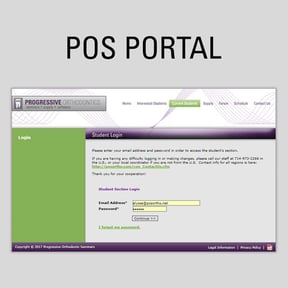 POS_Portal.jpg