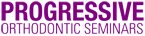 pos_logo_md.png