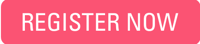 Register now button pink.jpg