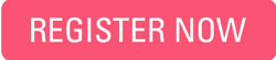 Register now button pink.jpg