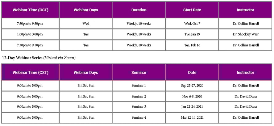 aligner CST vc schedule-Sep-04-2020-10-34-46-22-PM