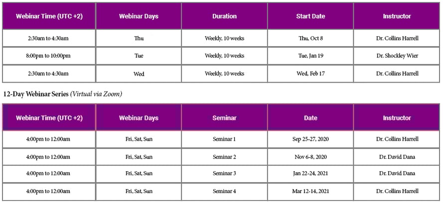 aligner UTC2 vc schedule-Sep-04-2020-10-35-13-24-PM