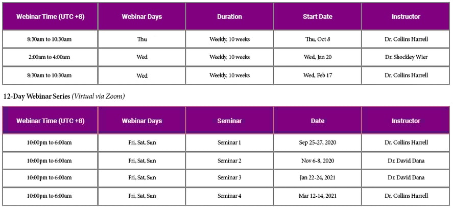 aligner UTC8 vc schedule-Sep-04-2020-10-35-23-77-PM