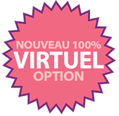 aligner french sticker-1