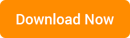 download_now.png