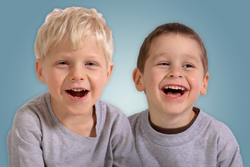 kids-ortho.png