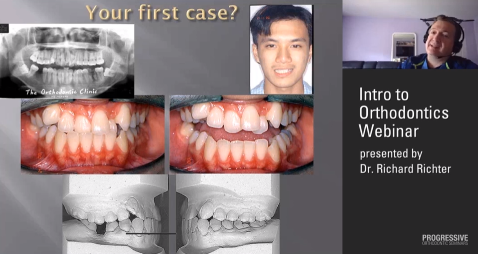 richter webinar thumbnail no button