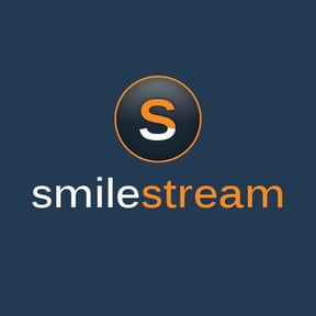 smilestream-logo-square-circle-test.jpg