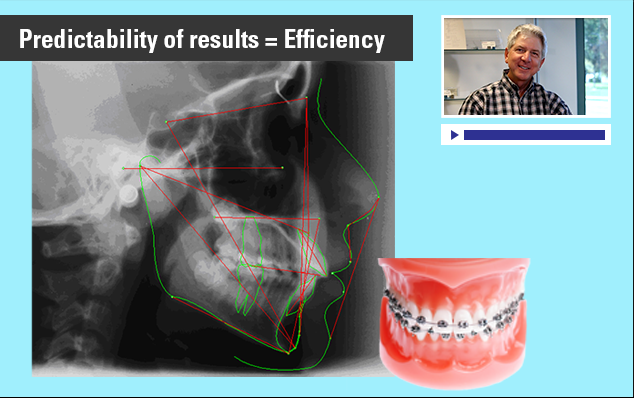 webinar-viviano.png