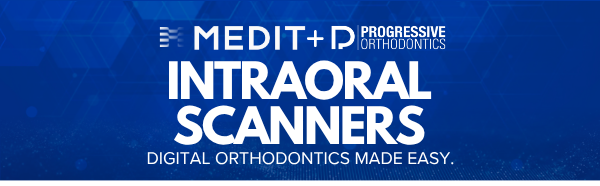 1-Jul-23-2025-06-43-49-1122-PM 1-Jul-23-2025-06-43-49-1122-PM