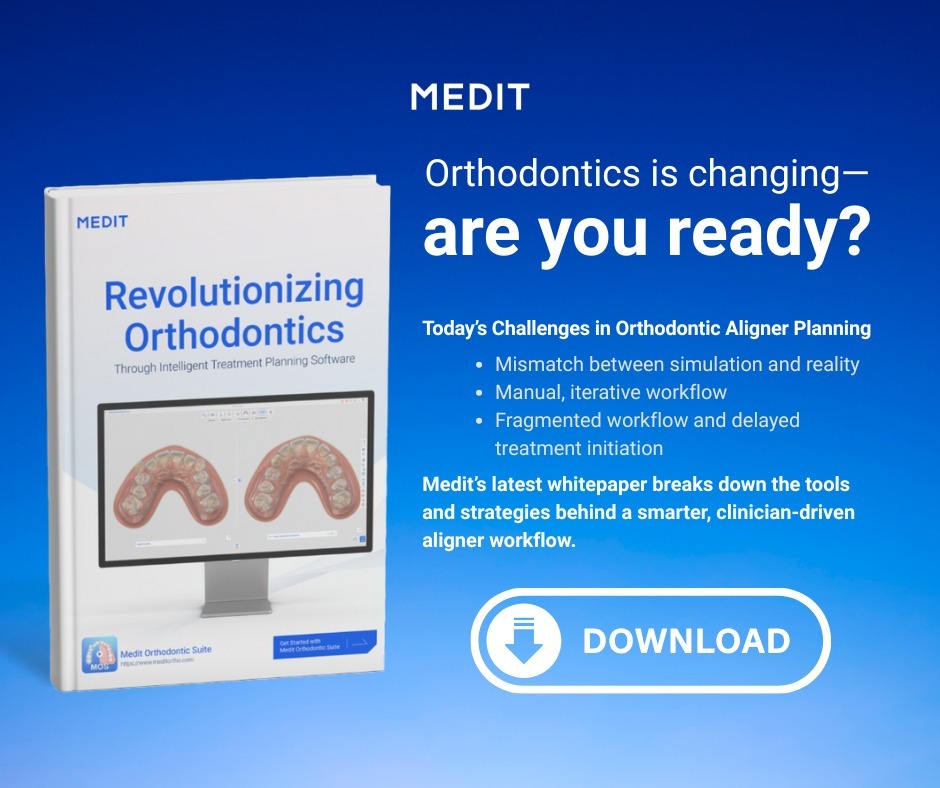 557585182_1390002775889031_8164910929345478280_n 557585182_1390002775889031_8164910929345478280_n