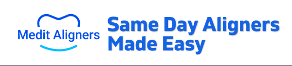 Email - Main Template (38)-2