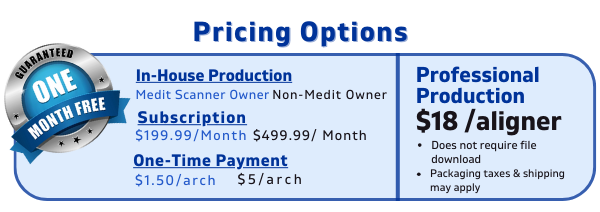 Email - Main Template (42)