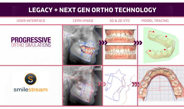 G8 Landing Page (2)2