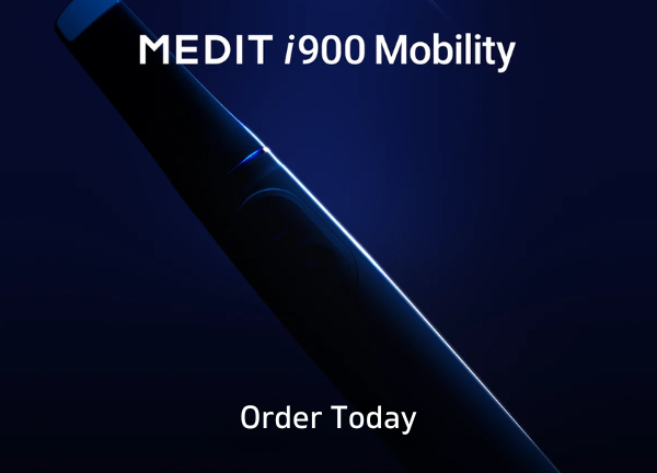 Medit Landing Page (Remix) (1)1-1