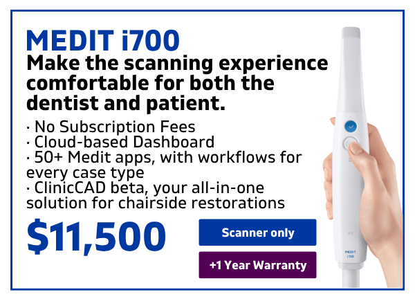 Medit Landing Page (Remix) (19)-1