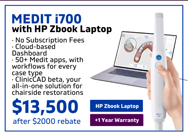 Medit Landing Page (Remix) (20)-2