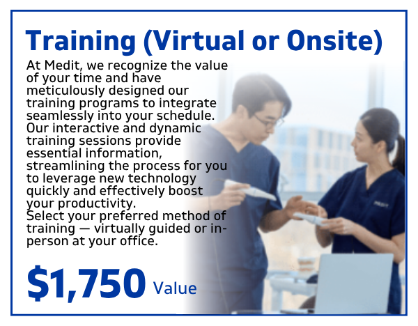 Medit Landing Page (Remix) (21)