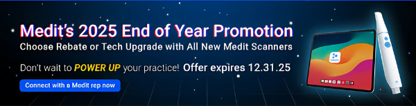 Medit Landing Page (Remix) (24)-1