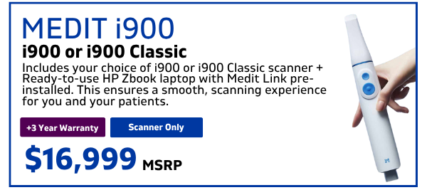 Medit Landing Page (Remix) (27)