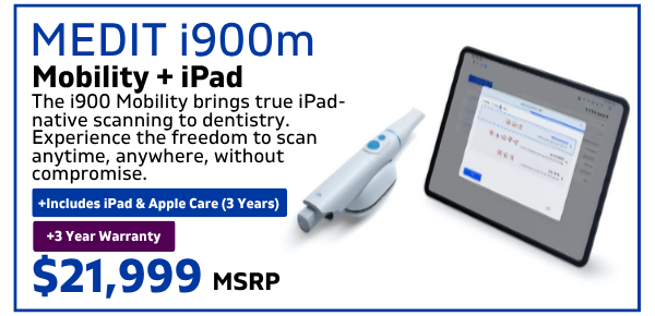 Medit Landing Page (Remix) (27)2