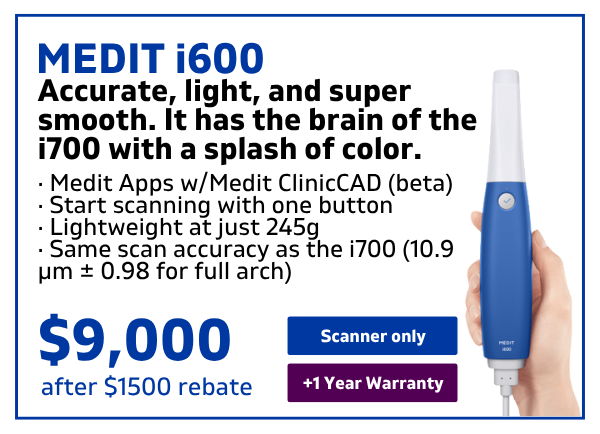 Medit Landing Page (Remix) (29)-1