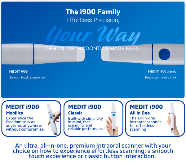 Medit Landing Page (Remix) (29)