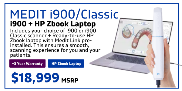 Medit Landing Page (Remix) (30)