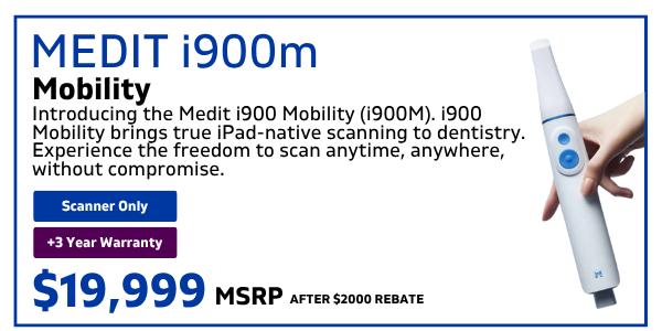 Medit Landing Page (Remix) (31)