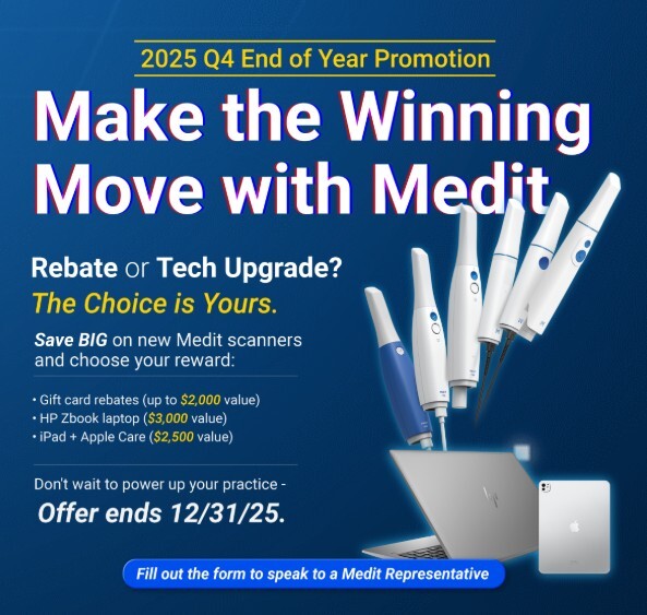 Screenshot 2025-09-29 125940 Screenshot 2025-09-29 125940