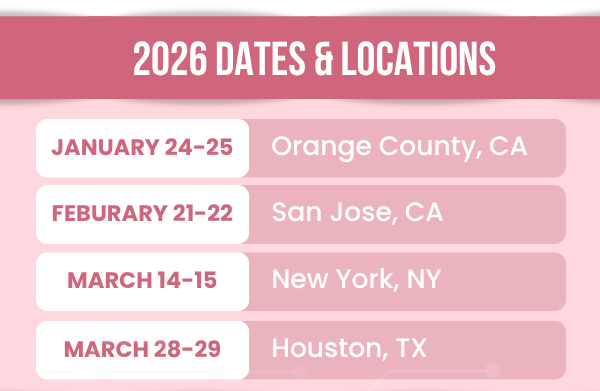 Update Landing Page (13)1