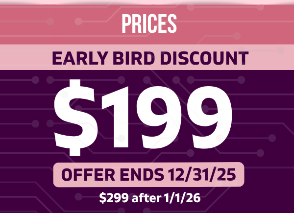 Update Landing Page (13)2