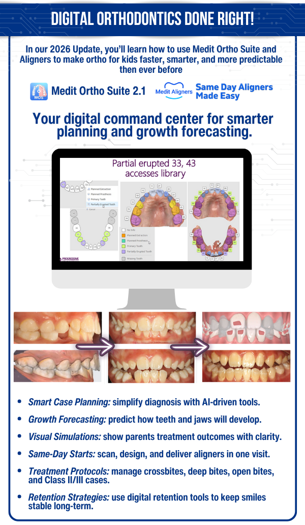 Update Landing Page (14)