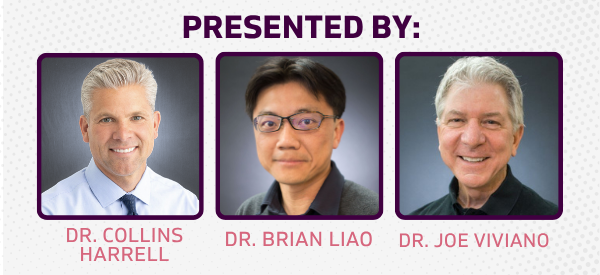 Update Landing Page (15)