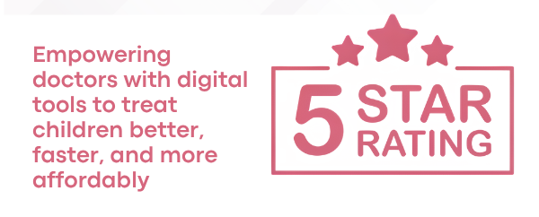 Update Landing Page (17)