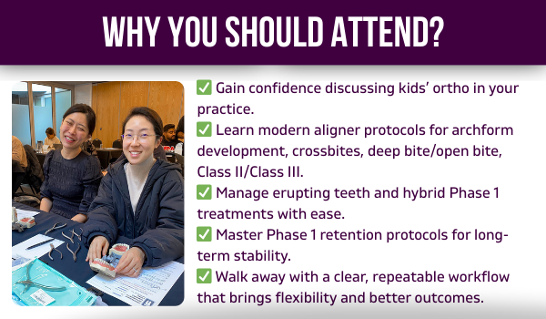 Update Landing Page (4)5