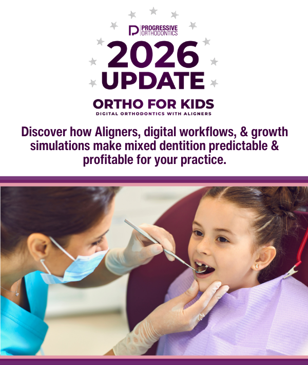 Update Landing Page (6)1