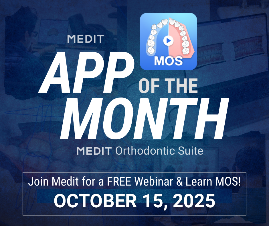 Webinar - Medit Aligner Workflow (Misc. Sizes) (5)